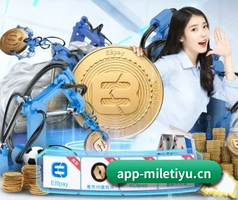 AI 战术引擎